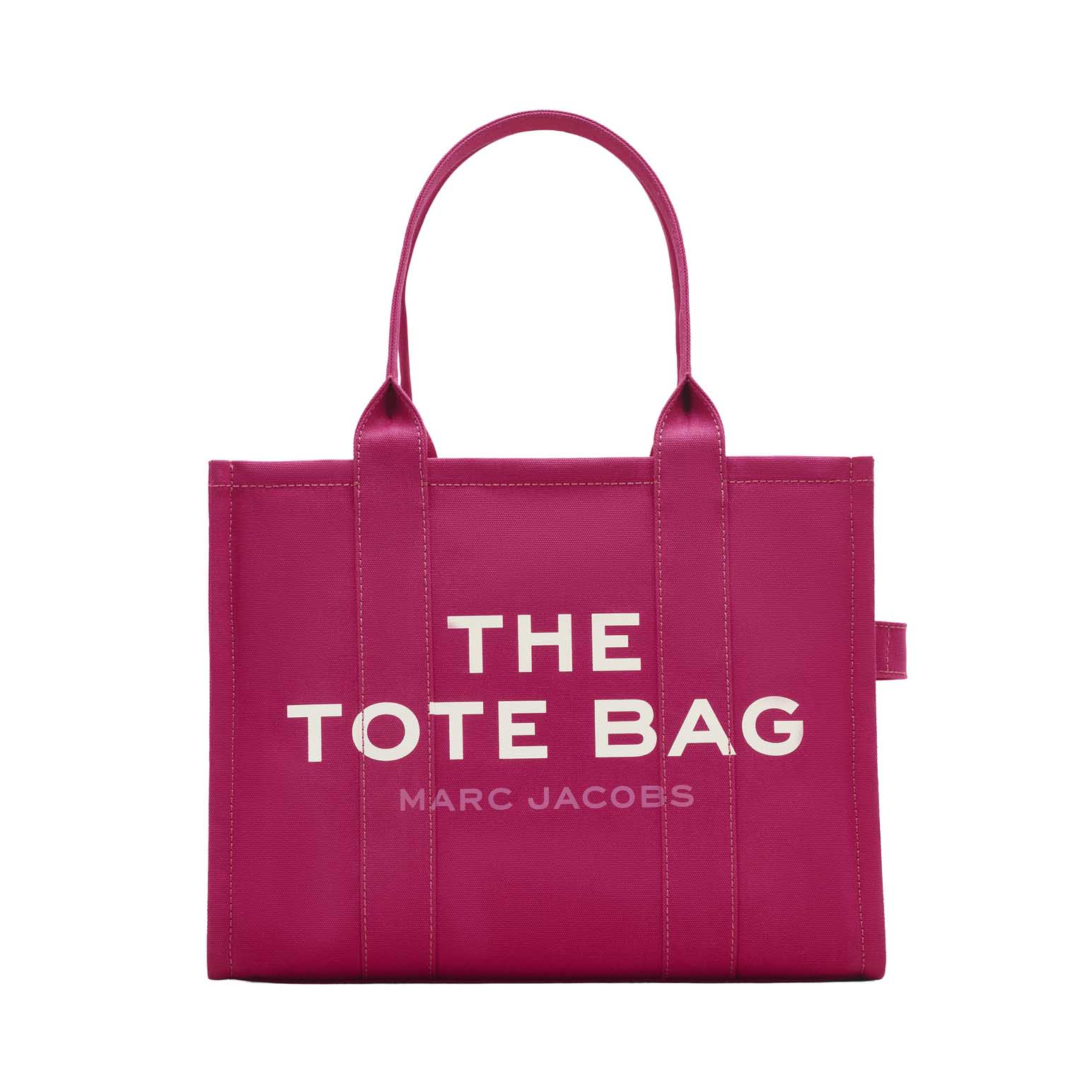 MARC JACOBS The Color Large Tote